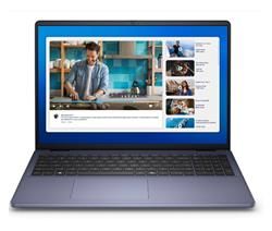 asbis_224384czder6j0j