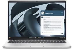 asbis_224390czdepchwk