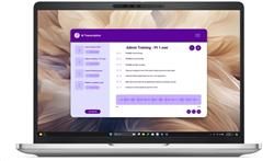 asbis_224397czdecx4m8