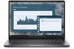 asbis_224419czde68wd8