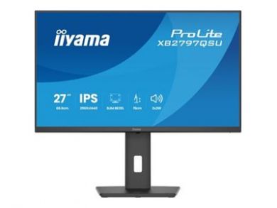 techdata_91d33657-a396-4ac5-b712-de9e5324975b