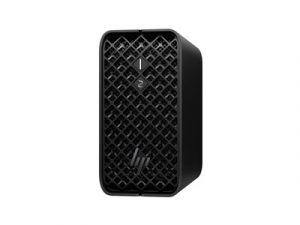HP Z2/G1a/Mini/AIMax+PRO395/128GB/2TB/AMD int/W11P/3RNBD