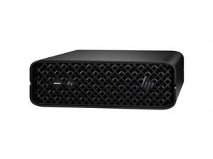 HP Z2/G1i/Mini/U7-265/16GB/512GB/RTX A400/W11P/3RNBD