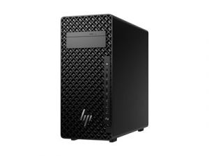 HP Z2/G1i/Tower/U7-265K/32GB/1TB/Intel int/W11P/3RNBD