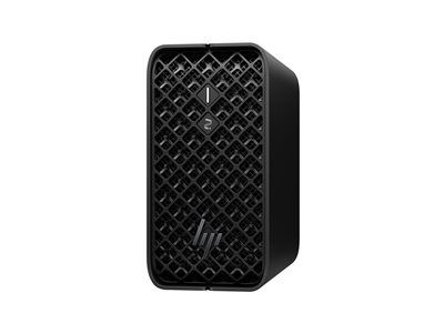 techdata_3384a385-638b-4ce7-87e6-1833df923299