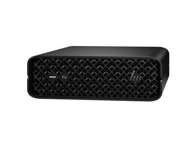 techdata_33428681-3031-428d-bd62-78c38702a4f7