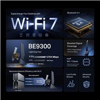 edcz_1798248_0d_3