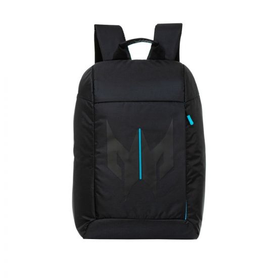 atc_1871031324a3_predator-urban-18-backpack-gp