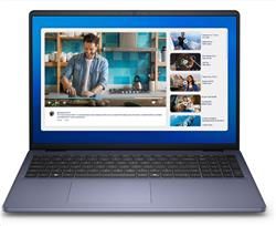 asbis_224639czdev51mv