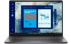 asbis_224640czdewww91