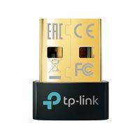 TP-Link UB600 Bluetooth 5.3 Nano USB Adapter