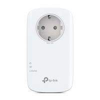 TP-Link RE660X AX1800 Wi-Fi 6 Range Extender