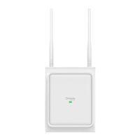 TP-link EAP725-Outdoor BE3600 WiFi 7AP