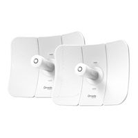 TP-Link Beam Bridge 5 UR KIT 5GHz