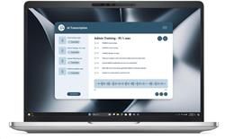 asbis_224656czdet7wgp