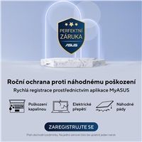edcz_1743647_0j_3