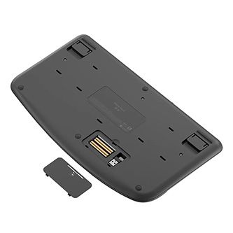 lama_ycltbe92td00_03