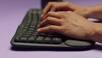 lama_ycltbe92td00_04