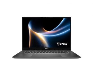 MSI Prestige 16 AI+ C3MG-027CZ, Core Ultra 7 355/32GB/1TB SSD/16" 2.8K (2880 x 1800) OLED/