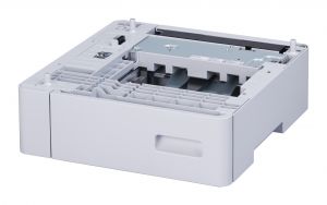 OKI OPTION TRAY MC554 - Přídavný zásobník 500str