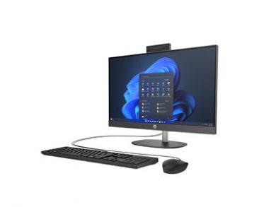 techdata_39e377ef-c1fa-4203-8c03-dc6fe7722990