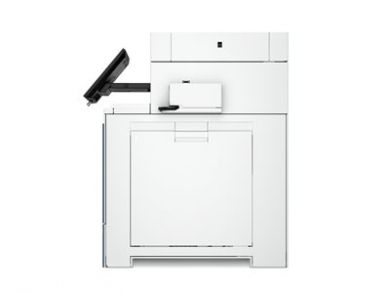 techdata_af878adc-71d4-4939-bc8c-2987d006b3d2