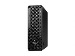 HP Z2/G1i/SFF/U7-265/32GB/1TB/RTX A1000/W11P/3RNBD