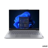 Lenovo ThinkBook 14 G9 Ryzen 7 250/32GB/1TB SSD/14" WUXGA/3yOnSite/Win11 Pro/šedá