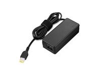 Lenovo adaptér ThinkCentre 65W AC Adapter (Slim Tip)-EU