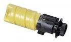 OKI originální toner 09006263, yellow, 2000str.