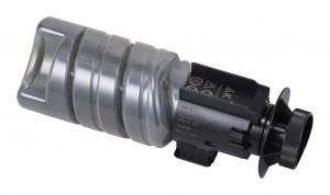 OKI TONER Back/Černý MC554 3000str.