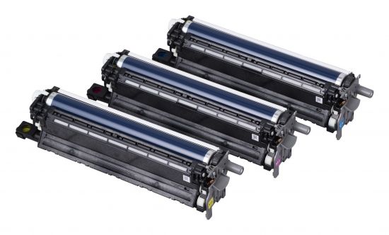 atc_35453608_mc554_22-02_image_drum_cmy_300kb