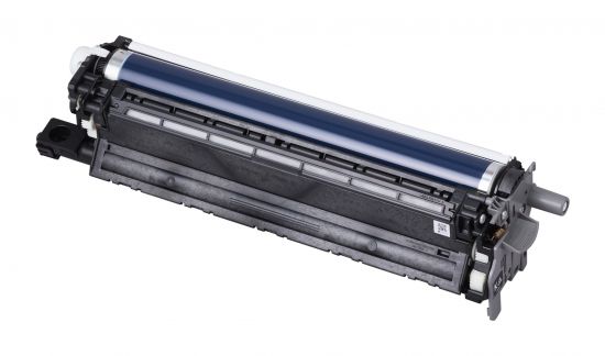 atc_35453607_mc554_22-01_image_drum_k_300kb