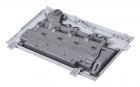 OKI originální waste box 09006264, OKI MC554dn, odpadní nádobka