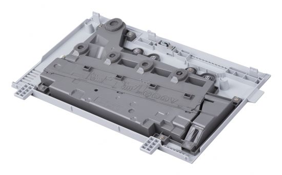 atc_35453606_mc554_23_waste_toner_box_300kb