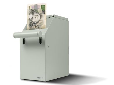 xertec_121-0275_13_121-0275