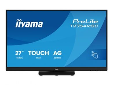 techdata_c573537e-029d-43c8-b8bc-19b400c3b3f7