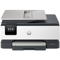 BAZAR - HP All-in-One Officejet Pro 8122e HP+ (A4, 20 ppm, USB 2.0, Ethernet, Wi-Fi, Print