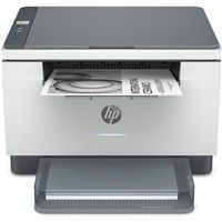BAZAR - HP LaserJet Pro MFP M234d (29 ppm, A4, USB, PRINT, SCAN, COPY, duplex) - Rozbaleno
