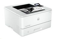 BAZAR - HP LaserJet Pro 4002dwe HP+ Printer (40str/min, A4, USB, Ethernet, Wi-Fi, Duplex)