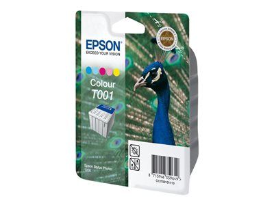 techdata_ed99b12e-7385-4258-8c77-07081aa7f71d