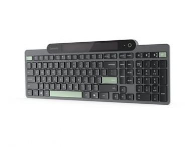 techdata_f59a0345-9d3e-44f2-a312-80185b65e110