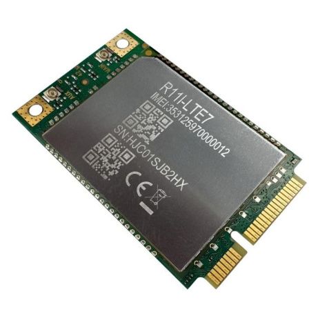 atc_5170005532_mikrotik-r11e-lte7-a_s