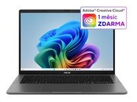 edcz_1797738_0a_3