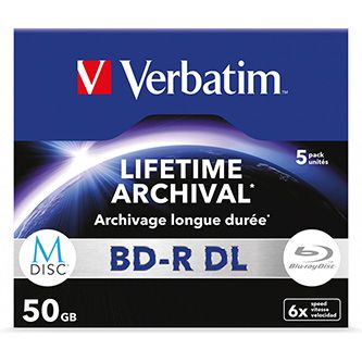 lama_dbve43846xxg_01