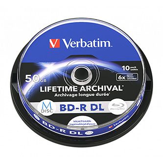 lama_dbve43847xxg