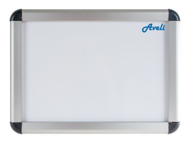 xertec_xrt-00077_14_xrt-00077_01