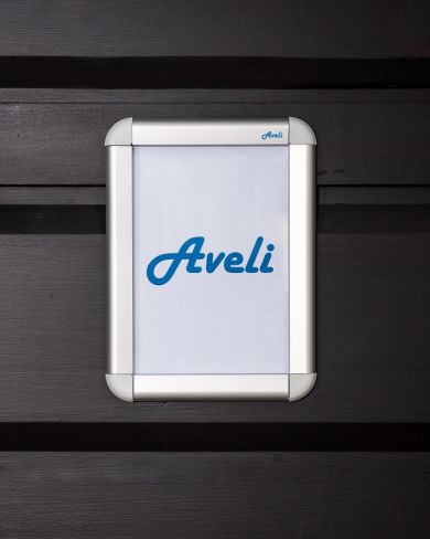 xertec_xrt-00078_13_xrt-00078