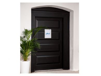 xertec_xrt-00078_14_xrt-00078_02