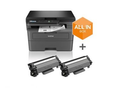 techdata_c267c105-d97e-4344-ae0a-3ceca3b2edb2